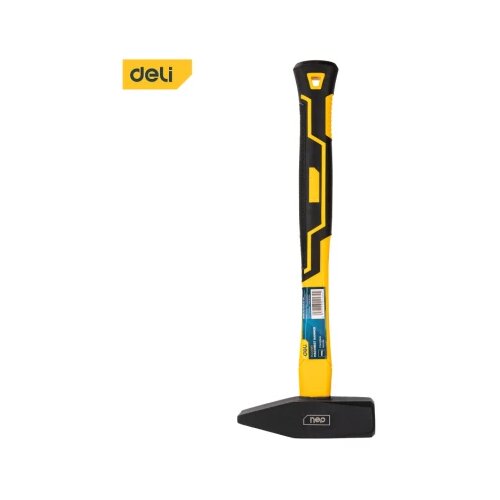 BRAVARSKI ČEKIĆ DELI, FIBERGLAS 1000G EDL442010 Slike