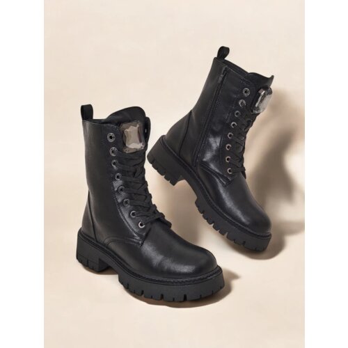 Resti Women's Seliozz ankle boots Cijene