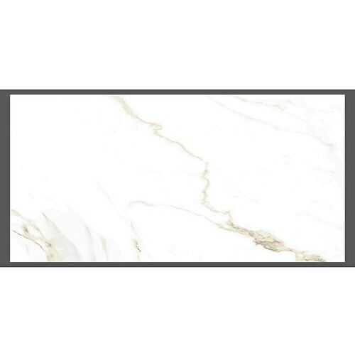 Halc&amp;oacute;n Podna pločica Naos Gold Mate Satinado (60 x 120 cm) Slike