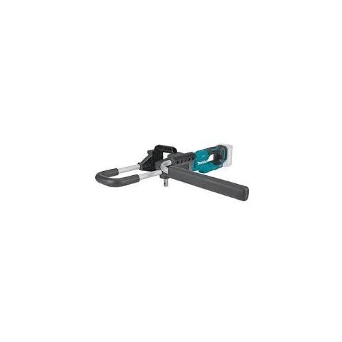 Makita DG002GZ Aku.bu&scaron;sač Cene