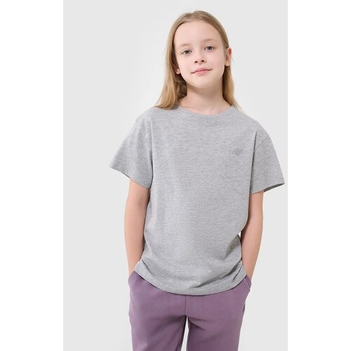 4f Girls' T-shirt Cijene
