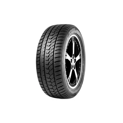 Sunfull SF-982 ( 215/55 R18 95H )