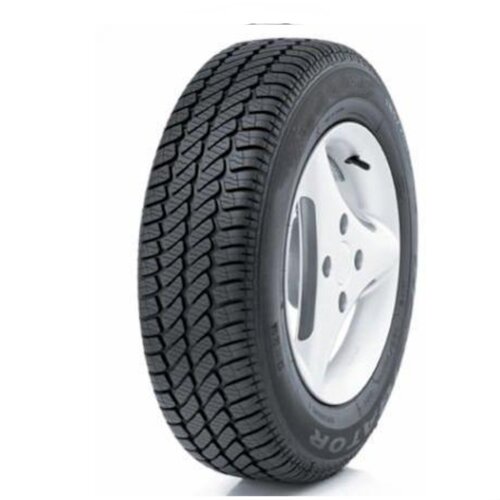 Sava 165/65R14 79T adapto all season DOT20 Cene