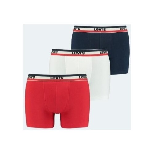 Levi&amp;#039;s Spodnje hlače 100002870 Večbarvna Slike