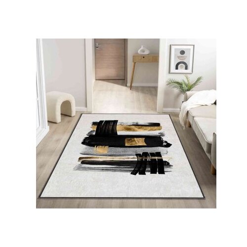 Conceptum Hypnose Tepih (160x230) Shml5 Cene