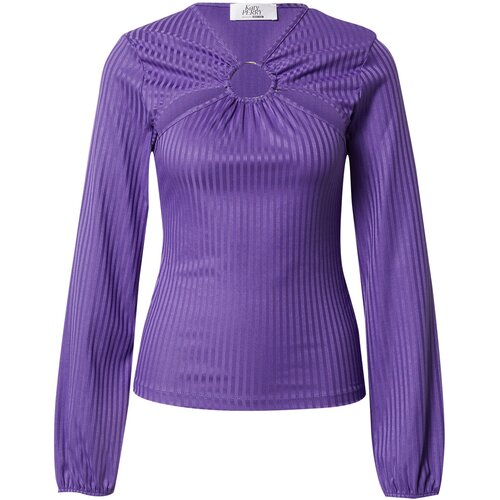 Katy Perry exclusive for ABOUT YOU Bluza &amp;#039;Anja&amp;#039; lila Slike