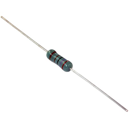 SR PASIVES Otpornik 8.2R 1W Cene