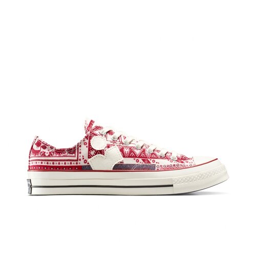 Converse x isabel marant Ženske patike chuck 70 Cene