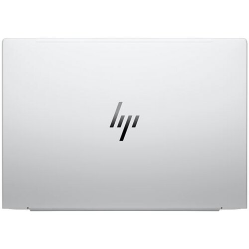 HP Prijenosno računalo EliteBook 8 G1i 16, AD4H6ET Slike