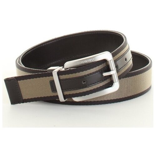 Calvin Klein Jeans K50K508327 Crna Slike