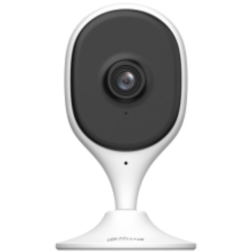  wifi kamera dahua C3A 3MP unutra&amp;scaron;nja fixed-focal Slike