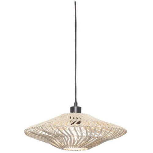 Good&Mojo VISEČA SVETILKA GOOD&MOJO 40/12 cm 60 W Cene