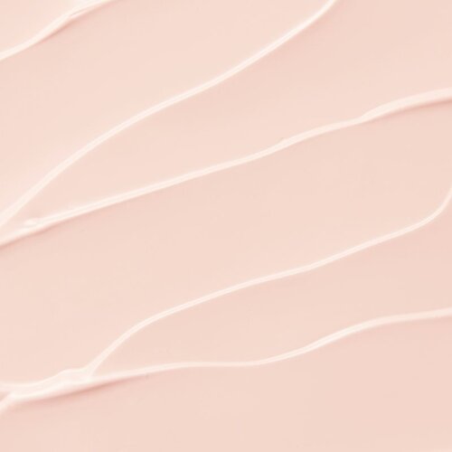Banila Co Prime Primer Tone Up tonirajuća baza za puder za sjaj i zaglađivanje kože lica 30 ml Slike