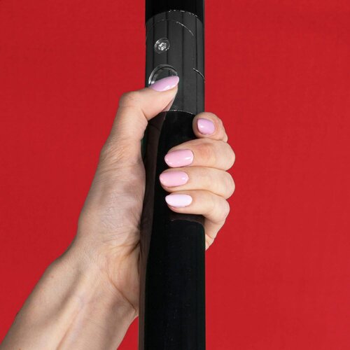  Vrtni suncobran Gu0032 250 cm Slike