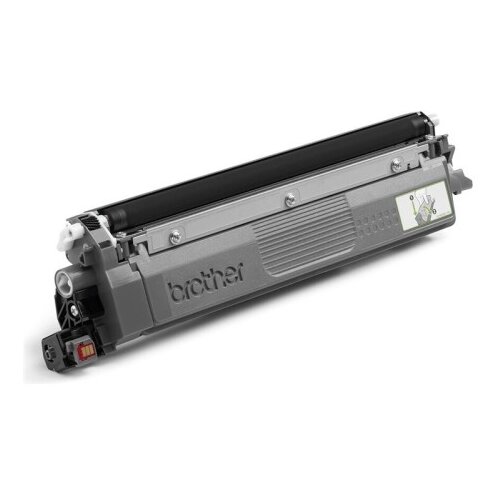 Brother TN248XLBK črna toner kartu&amp;scaron;a, ISO zmogljivost 3.000 strani Slike