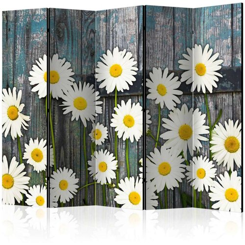  Paravan u 5 dijelova - Return to the Innocence II [Room Dividers] 225x172 Slike