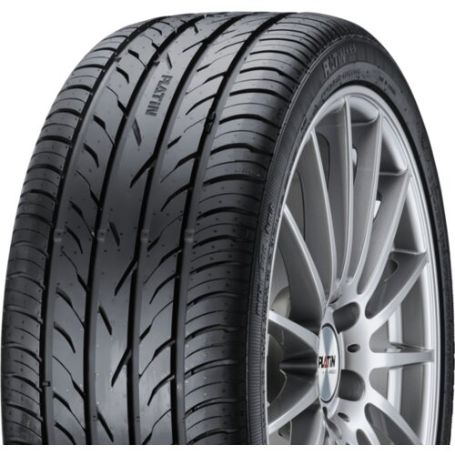 Platin RP 420 ( 255/55 R18 109Y XL ) Cene