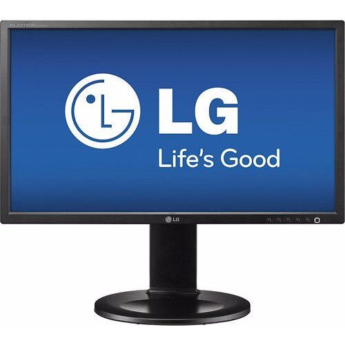 LG Monitor W2246S 22″/ B Klasa Cijene