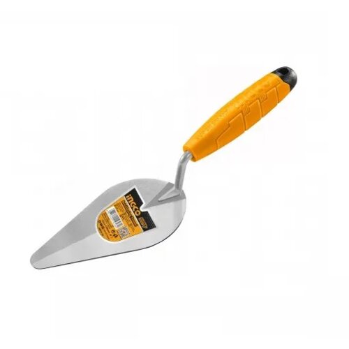 Ingco HBT6125 Mistrija, 150mm Cene