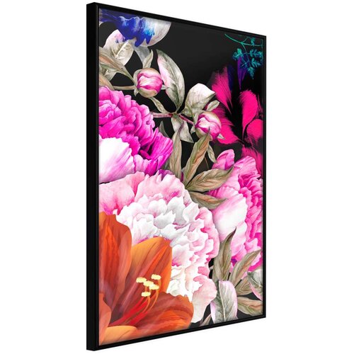  Poster - Summer Night&amp;#039;s Dream III 30x45 Slike