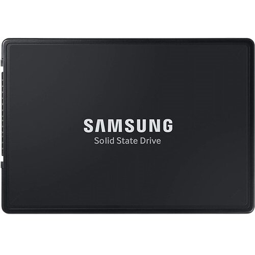 Samsung PM9A3 7.68 TB 2.5 PCI Express 4.0 NVMe V-NAND TLC Cijene