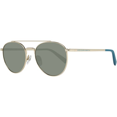 Benetton naočare za sunce be 7013 400 Cene