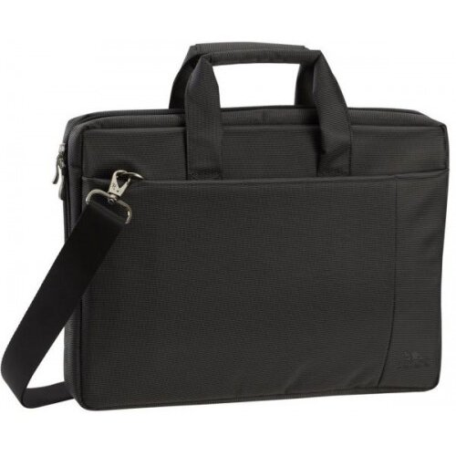 Riva Case torba za prenosnik 15.6" črna 8231 Cene