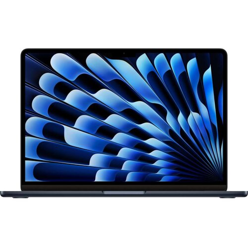 Apple MacBook Air 13.6&quot 2024 M3/16/512GB SSD 10C GPU Midnight MXCV3D/A Cijene