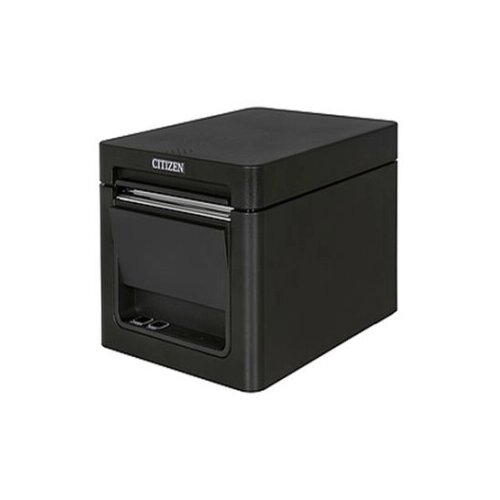 Citizen POS PRN CT-E351 + DGS-1008D Slike