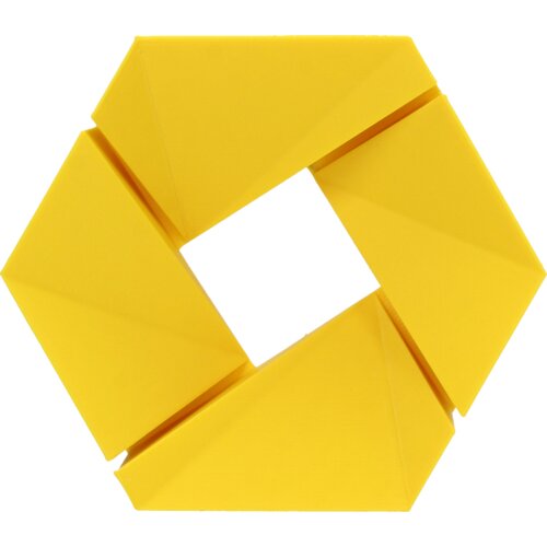 3DJAKE asa yellow, 2,85 mm / 2300 g Cene