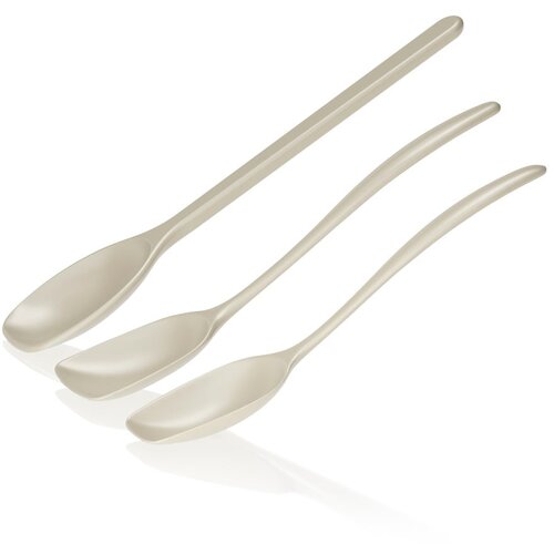 Rosti Plastičan set kuhinjskog pribora 3 kom Classic – Cene
