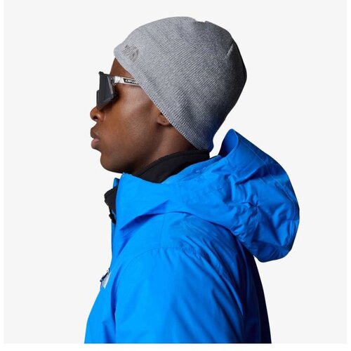 The North Face Jim beanie Slike