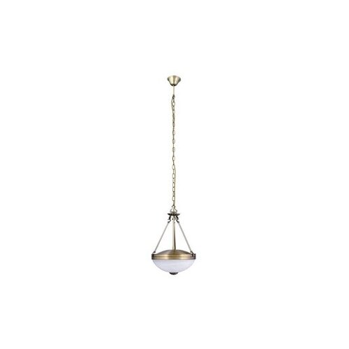 Rabalux lusteri marlene 8547 Slike