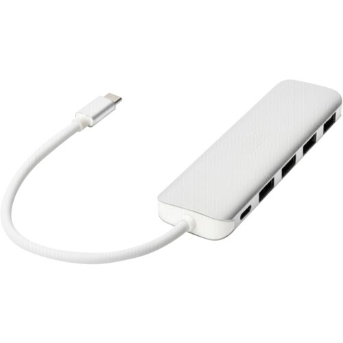 Digitus USB Type-C HUB PD 4xUSB3.0 1xPD Charging Cijene