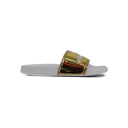 Ellesse EL11W7451016 Gold Cijene