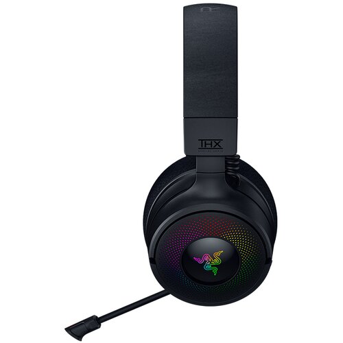 Razer Kraken V4 brezžične slu&scaron;alke Cene