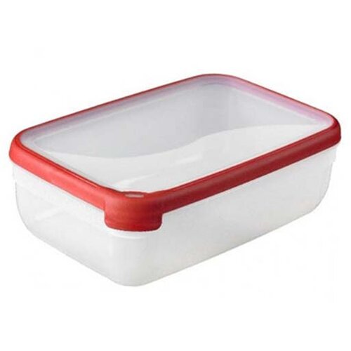 Curver Kutija za hranu Chef 4L CU 00010-416 Cene