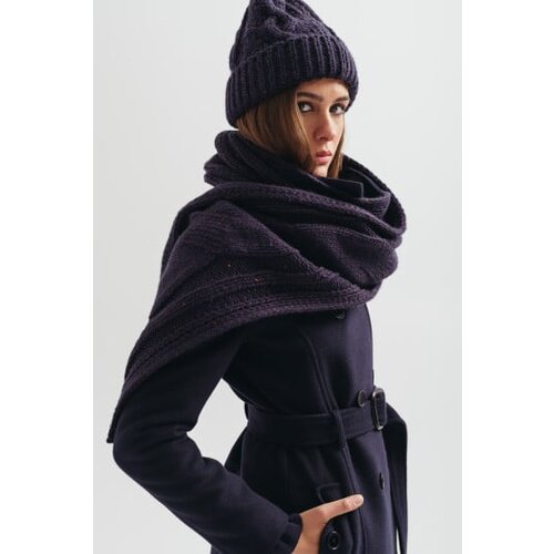 Legendww zenski teget sal sa sljokicama Cene