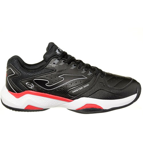 Joma patike master 1000 men 2401 za muškarce TM100S2401 Cene