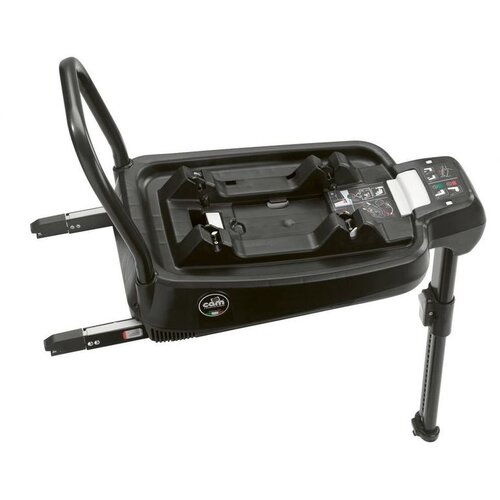 Cam Podstavek za avtosedež BASE 2 in 1 Isofix I-Size Slike