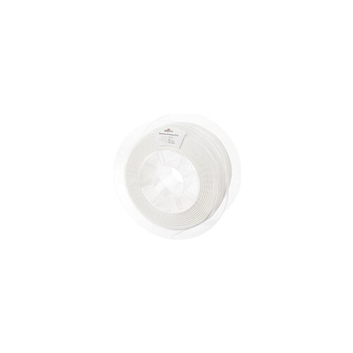  Punenje za 3D pisač, Premium PLA, 1,75 mm, 1 kg, polarna bijela Cijene