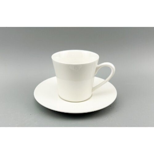 Solja set za kafu 6/1 250374 Cene