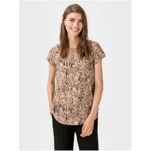 Vero Moda Boca T-shirt - Women