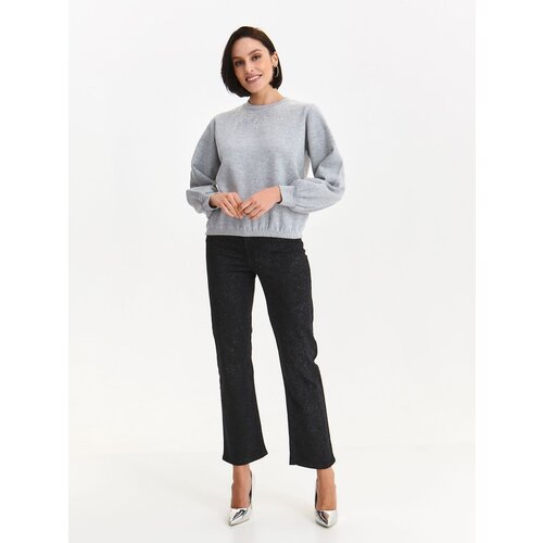 Top Secret LADY&amp;#039;S SWEATSHIRT Slike