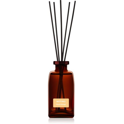 Notino Reed Diffuser Floral Orange aroma difuzer 250 ml Cijene
