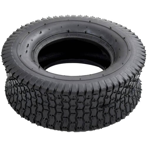  Guma za kolica 13 x 5.00-6 4PR gumena Slike