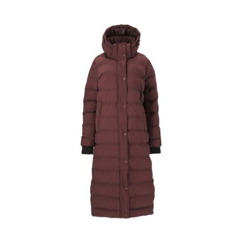 Whistler Women's winter bud JOANA Cene