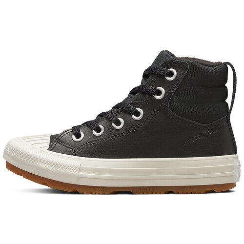 Converse deČije patike chuck taylor all star berkshire boot Slike