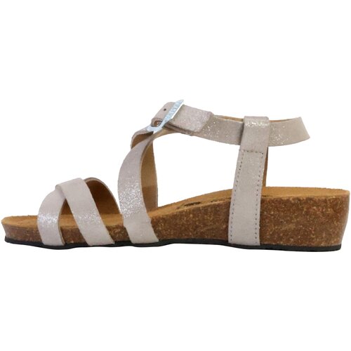 Plakton 250997 Bijela Cijene