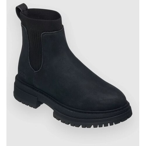 Roxy Jeyna Winter Shoes black Cijene